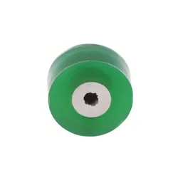 Self - Adhesive Stretchable Grafting Tape for Garden Plants and Seedlings (1roll)