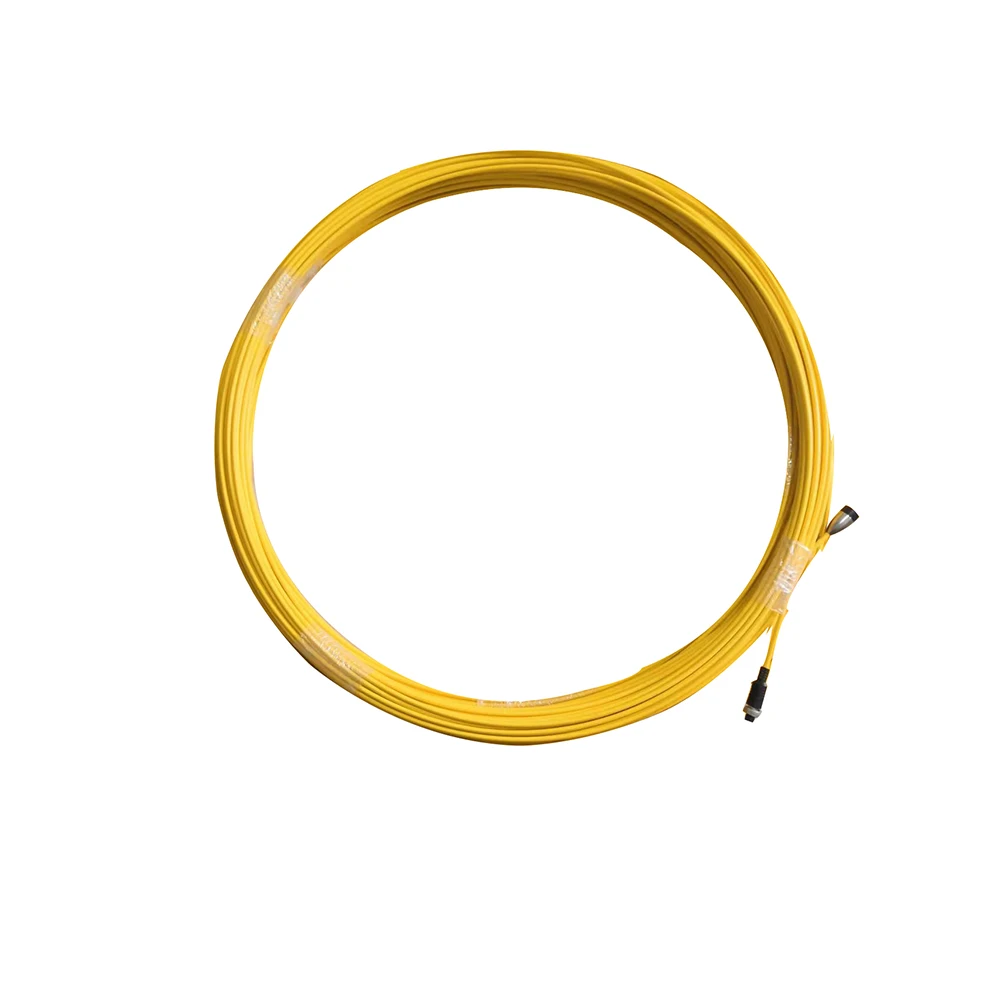 100m/150m 5mm Fiberglasses For Pipe Inspection Video Sewer Camera Drain Pipeline Industrial Endoscope System Wire,TIMUKJ