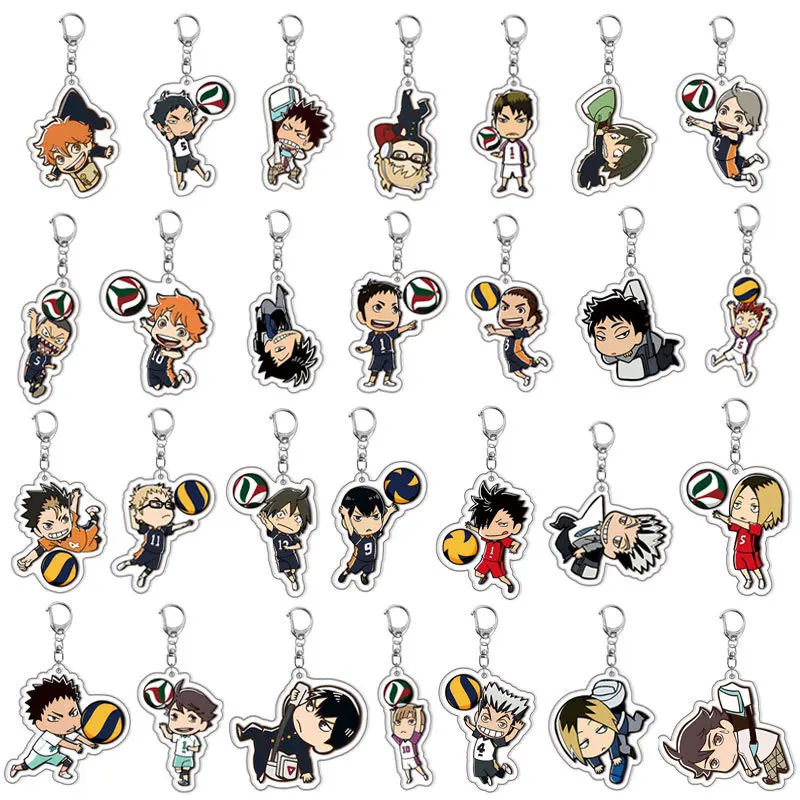 S1253154bbfdb4c5298740fc5158c81acy - Haikyuu UK Shop