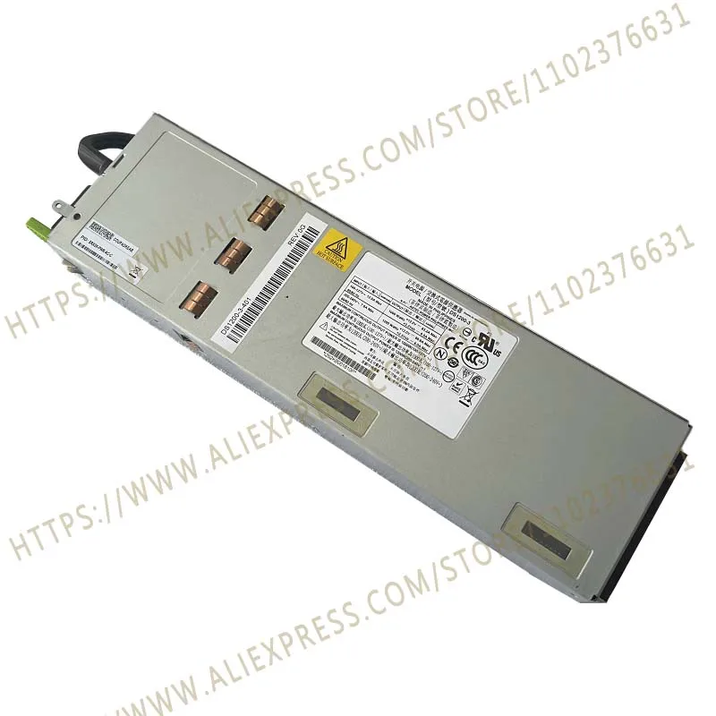

7919040041 новая и оригинальная Доставка в течение 24 часов