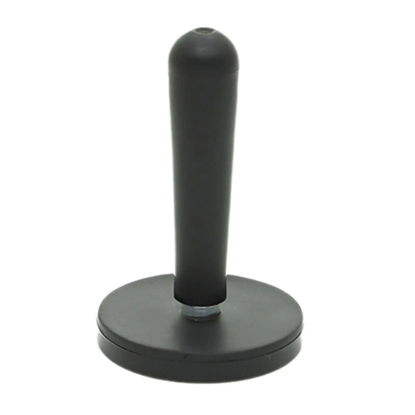 

Виниловая оберточная пленка для автомобиля, компактная виниловая оберточная пленка для знаков, инструмент для оттенков, держатель для автомобильной оберточной пленки