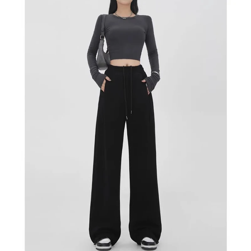 Slide image undefined