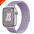 Lavender purple A