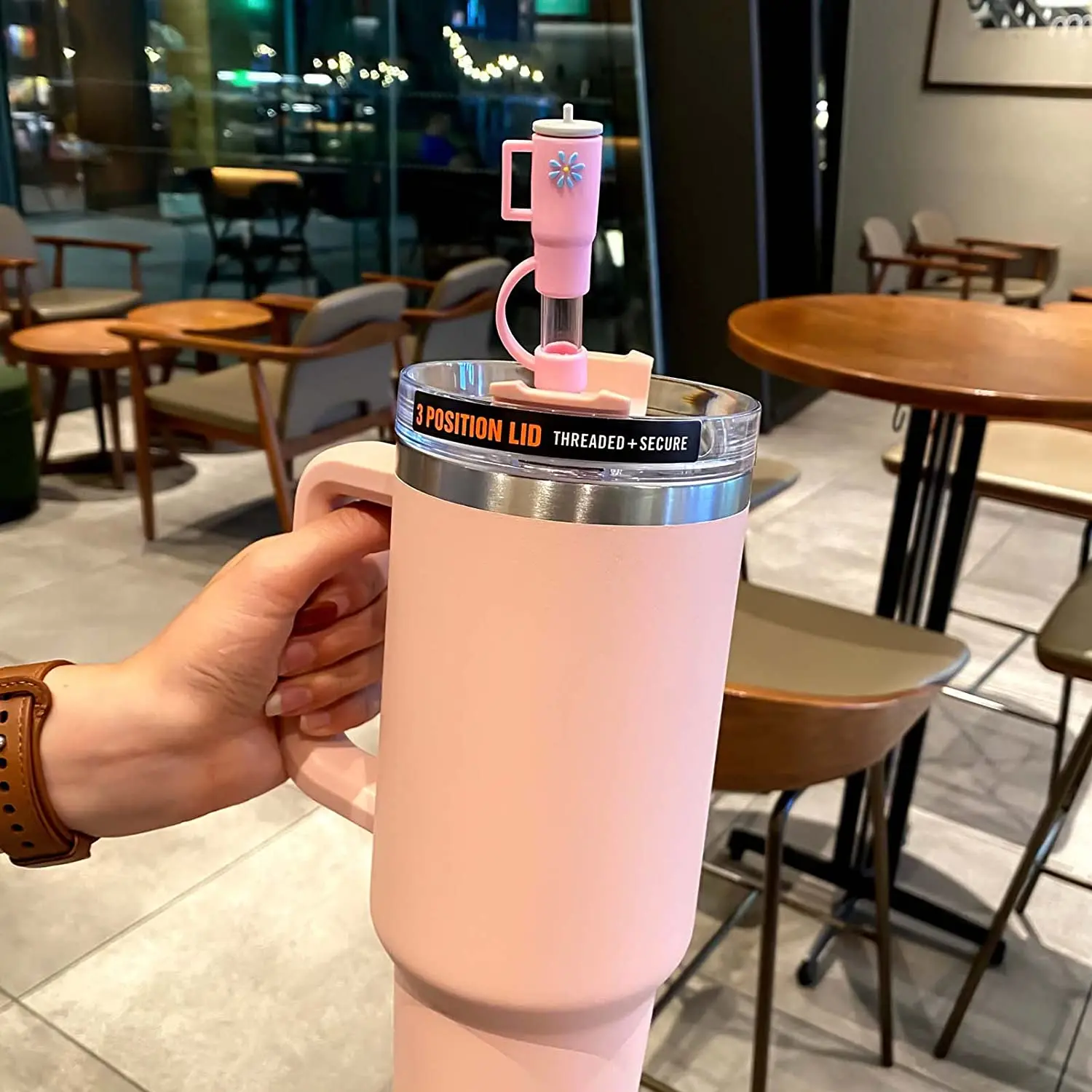 https://ae01.alicdn.com/kf/S12534792e1a04ce7aeda07d2731b5c40k/Straw-Cover-Cap-Silicone-Straw-Topper-For-Stanley-Cup-1-0-2-0-40oz-30oz-Tumbler.jpg