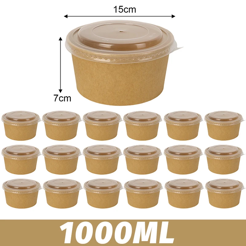 1000ML