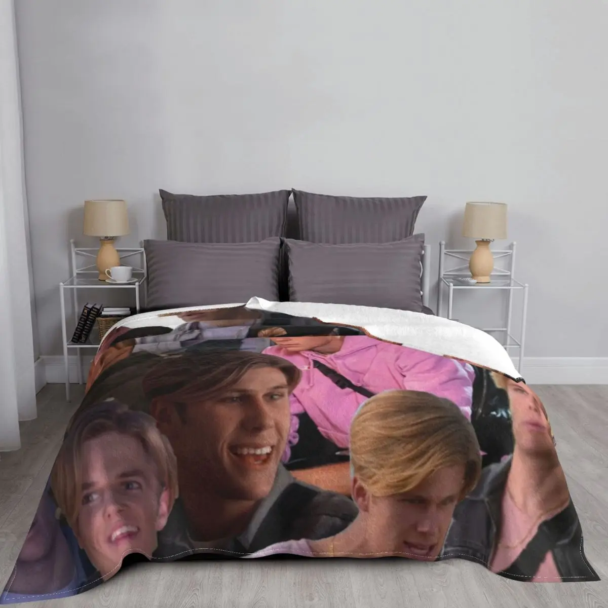 ķ�� �ʴ��� ������ ���, �� ����, ���� ���, JATP ��� �˷���