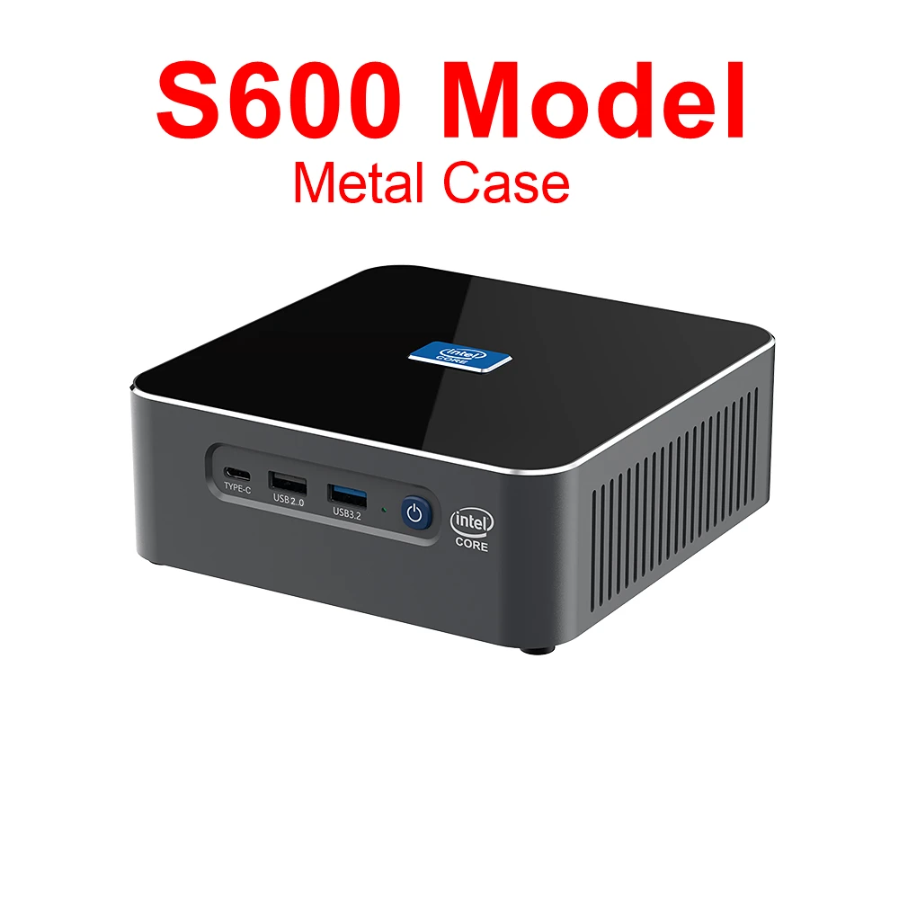 ミニPC 第13世代インテル Core i9-13900H 14コア Amazon.co.jp: GEEKOM Mini IT13 ミニPC、24最強第13世代 Core i9