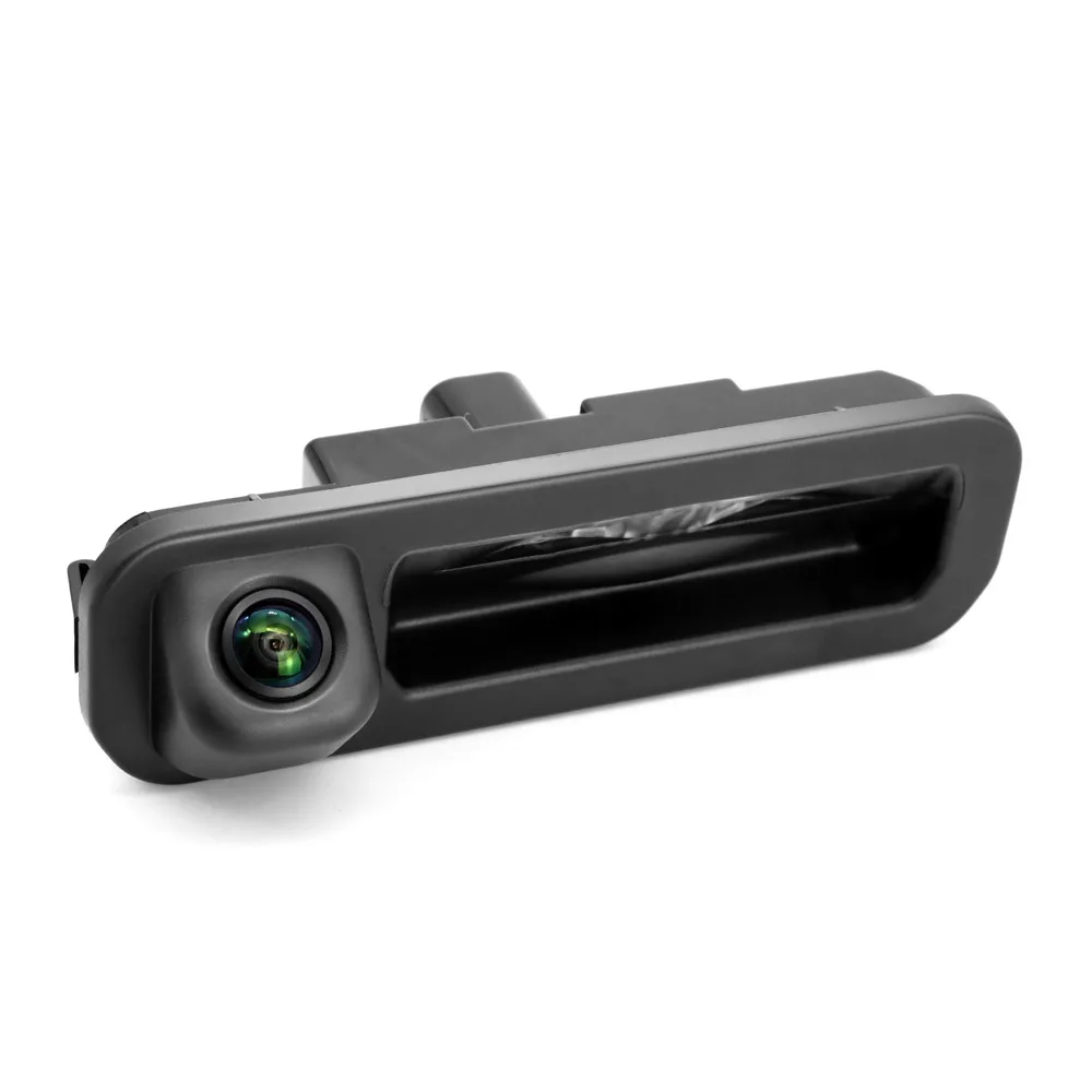 Smartour ڵ Ĺ ī޶,  Ŀ 3 MK3 C MAX  CCD HD Ʈ   ڵ ķ, 180  1080P AHD