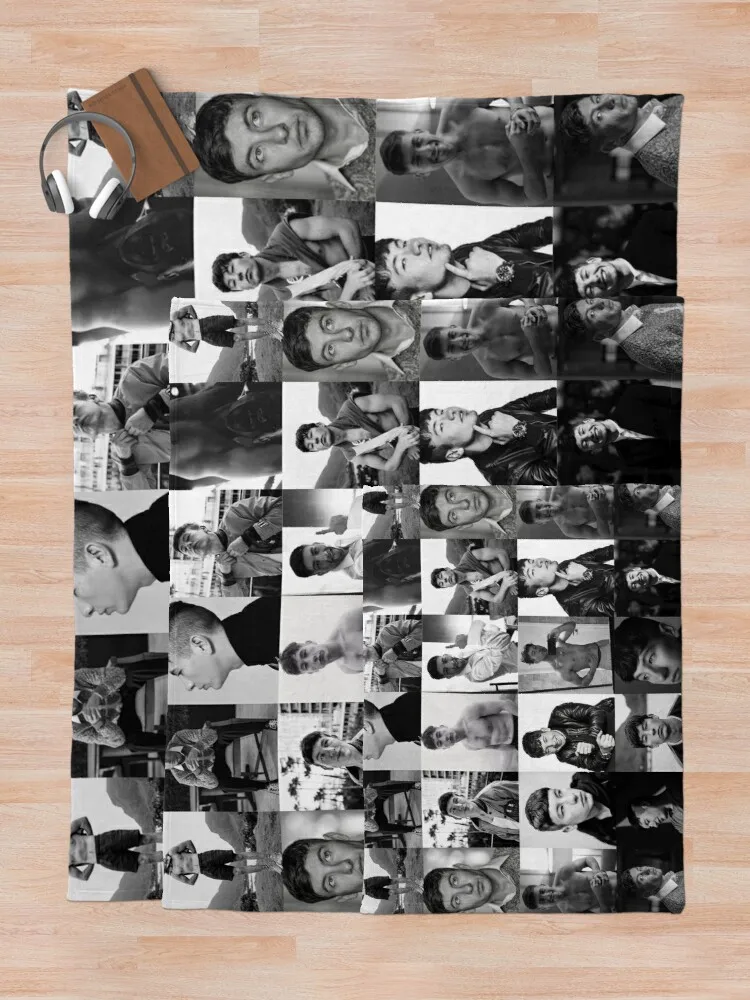 �踮 Ű���� ����Ŷ ����Ŷ, �ø��� �÷��� ����Ŷ �ø��� �к긯 Ŀ���� ����Ŷ