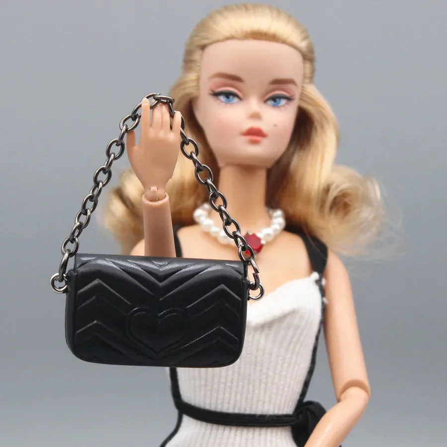 Store Home Products Getaway Deals Feedback