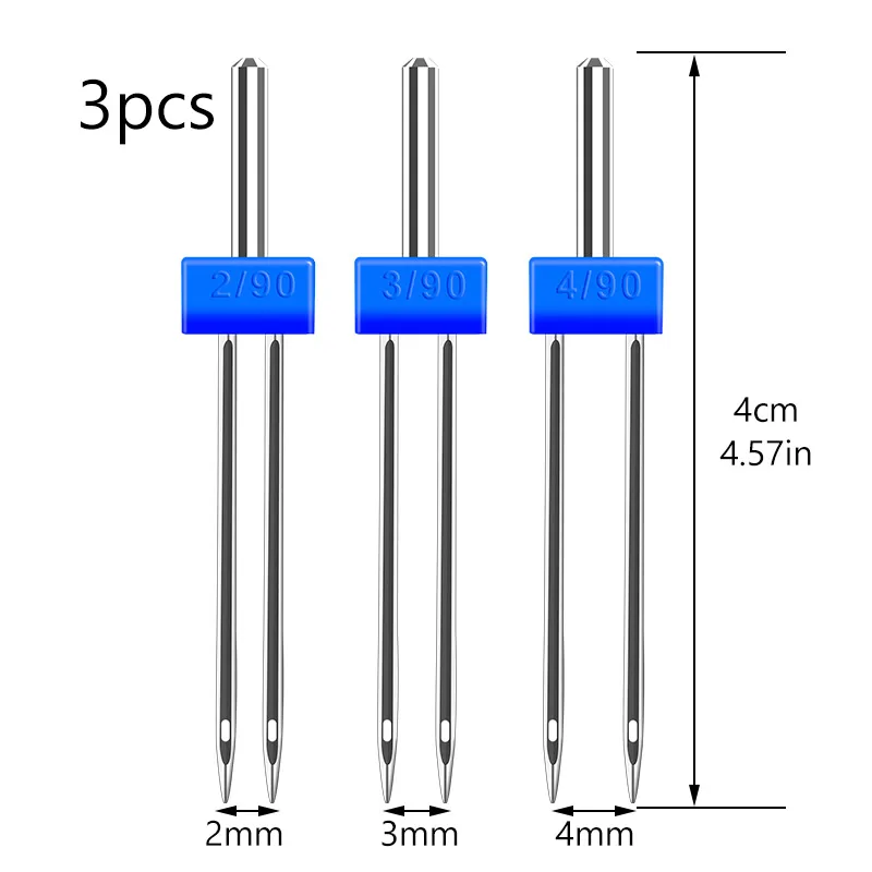 type5