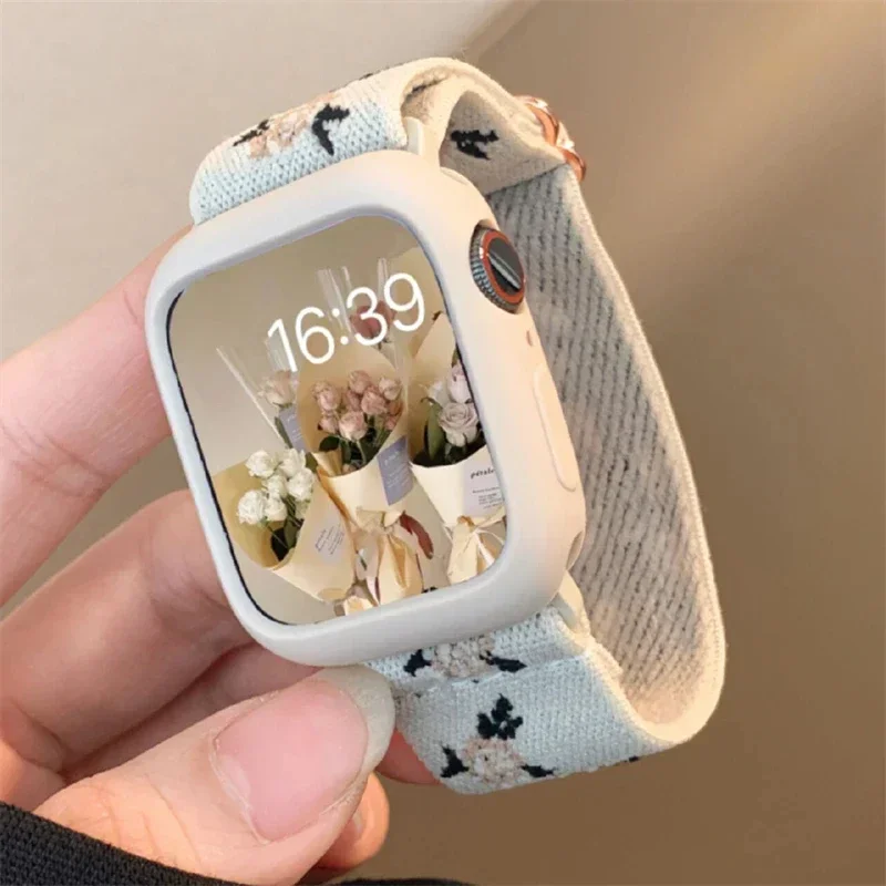  ġ  Ʈ ö Ʈ  ̽, ź Ϸ , ̿ġ ø 3 4 5 6 SE 7 8, 49mm, 40mm, 44mm, 45mm, 41mm, 38, 42mm