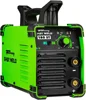291 Easy Weld 180 ST 120V/230 V Welder DUAL VOLTAGE-120/230 input power and adapter 1