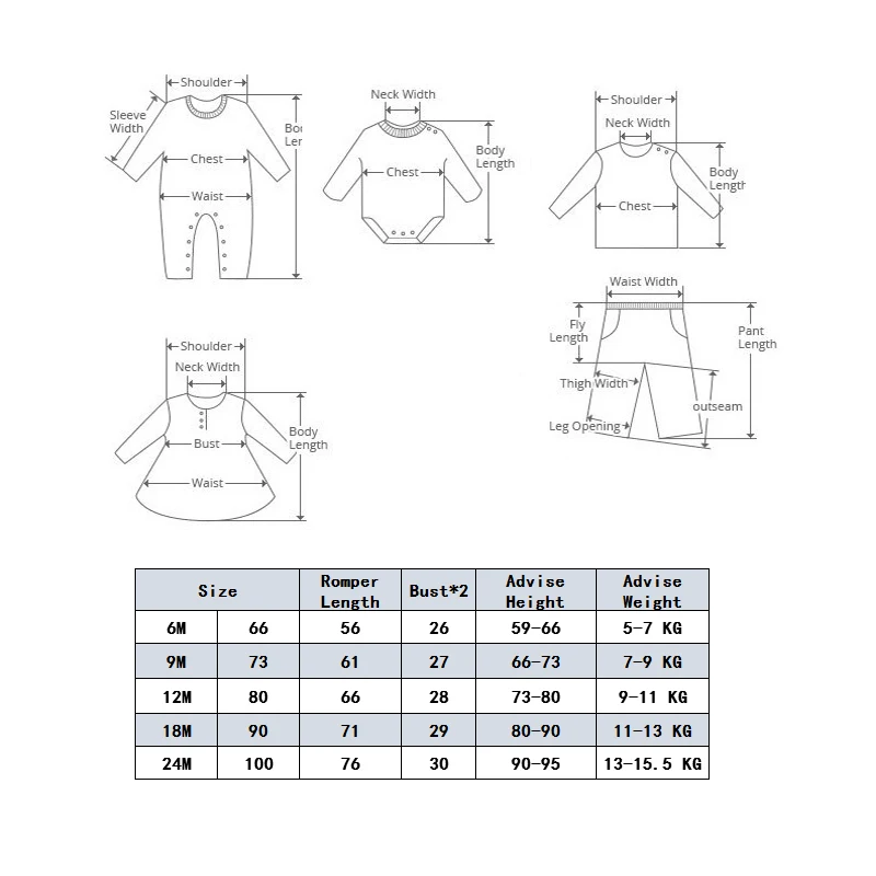    Romper ҳ  ҳ  ª Ҹ Jumpsuit   ǻ    ٵ Ʈ