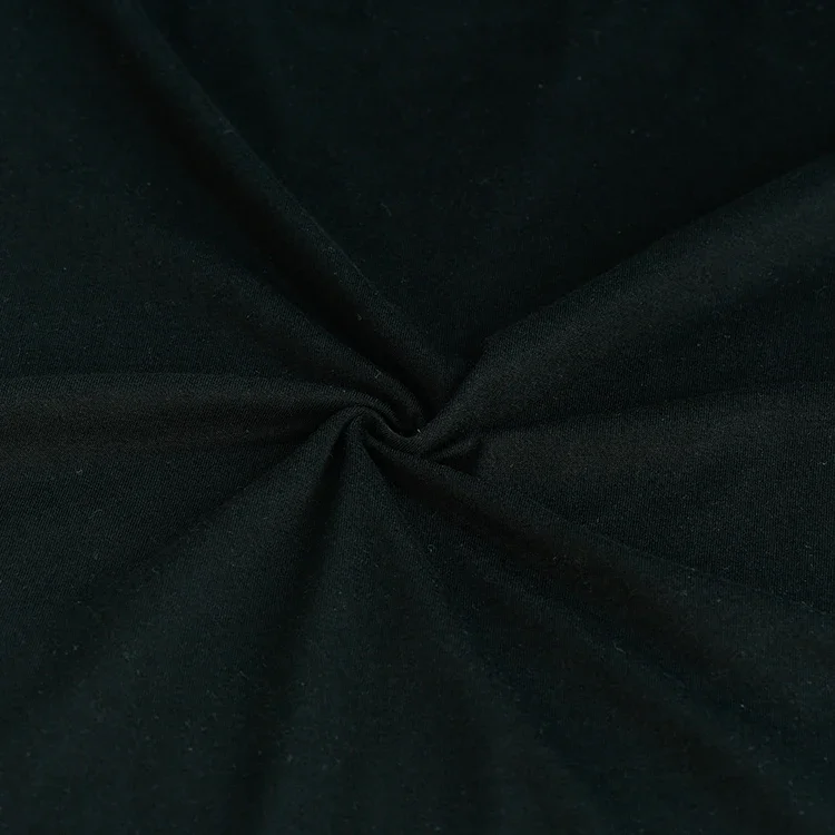 Фото Новая Черная футболка с длинным или коротким рукавом Nightwish №2