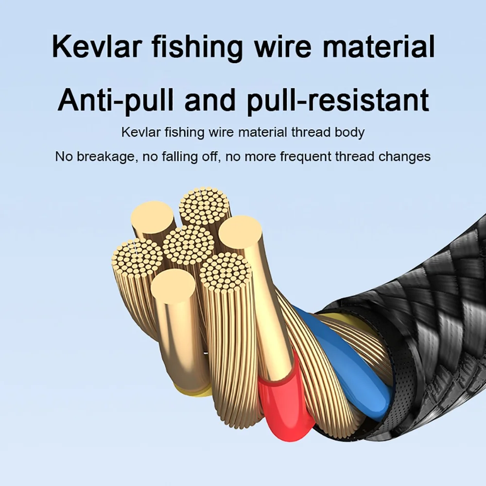 USB C to 3.5mm earphones and charger adapter 2-in-1 C-type to Aux microphone jack, with PD 100W fast charging encryption dongle.