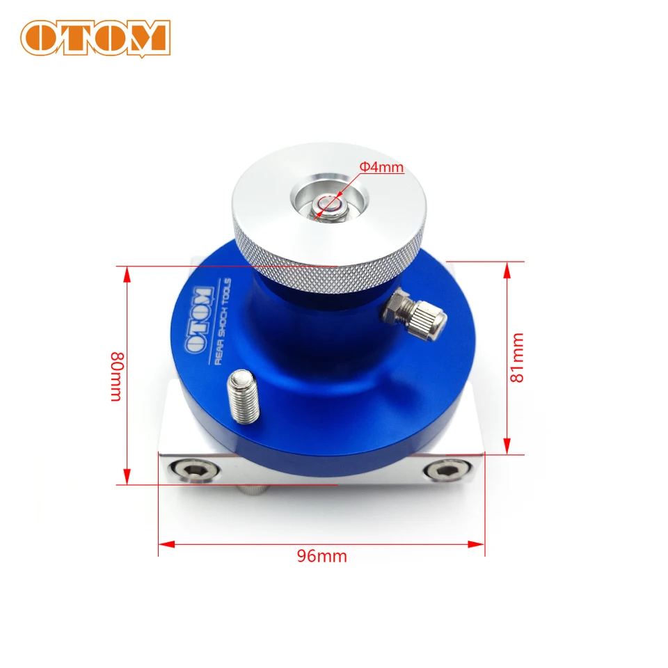 Frankberg 2 Ammortizzatori Posteriori Per Nissan T27 (Berlina 2008-2011 / Kombi 2009-2011) – Sostituti OEM 4853009Q71, Pressione A Gas, Lato Sinistro E Destro