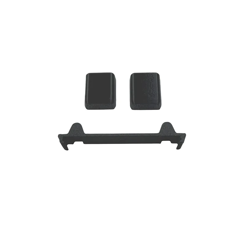 Jambes d'extension drone DJI LITO 1/X1 - 0,5cm/2cm