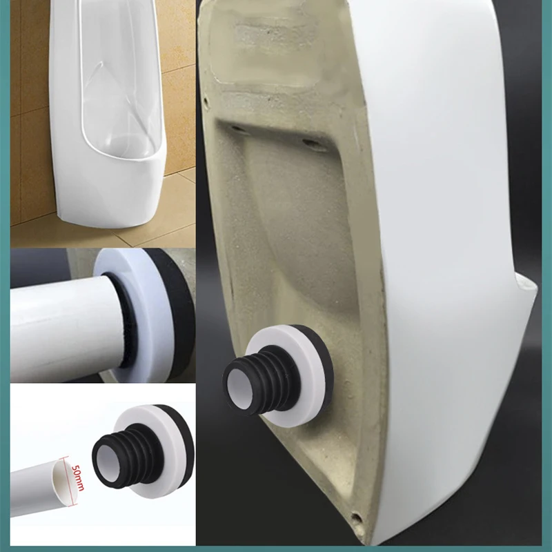 Slide image 35b2090a2331473c91d1e41db06c63d9