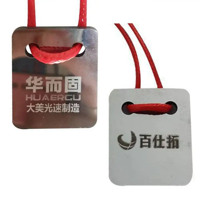 

Cars Polishing Point Repair Scraper stainless steel Wear-Resistant Cleaning Tool Auto Paint Scraper For Cars Care & Maintenance