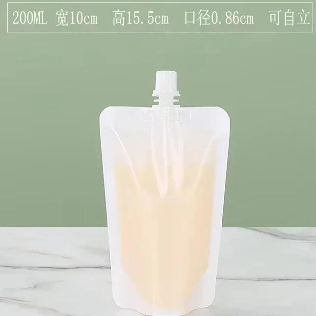 MAM 5 Pots De Conservation Du Lait Maternel 120ml - Anti-Fuite