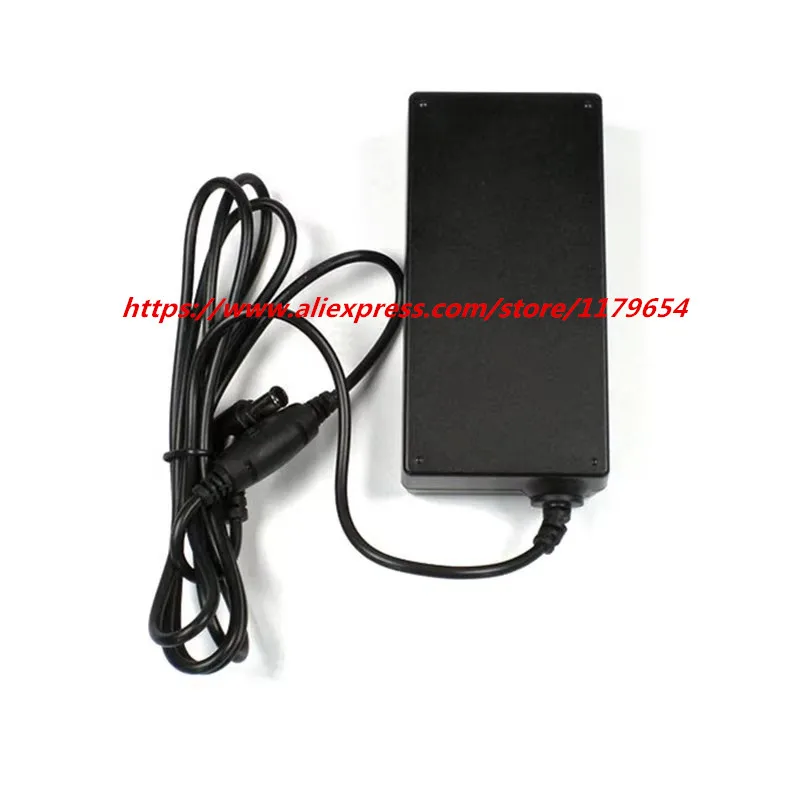 壁掛けアダプタースタンド、compatible for Samsung対応、スペース対応