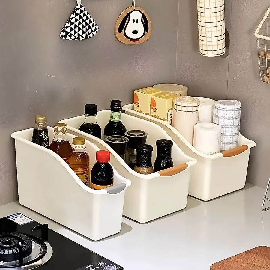 Under Sink Organizer 4