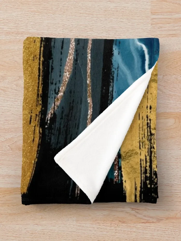 �߻� û�ϻ� ��� �귯�� ��Ʈ��ũ ������ ���, ���� ����, �Ƹ��ٿ� ���