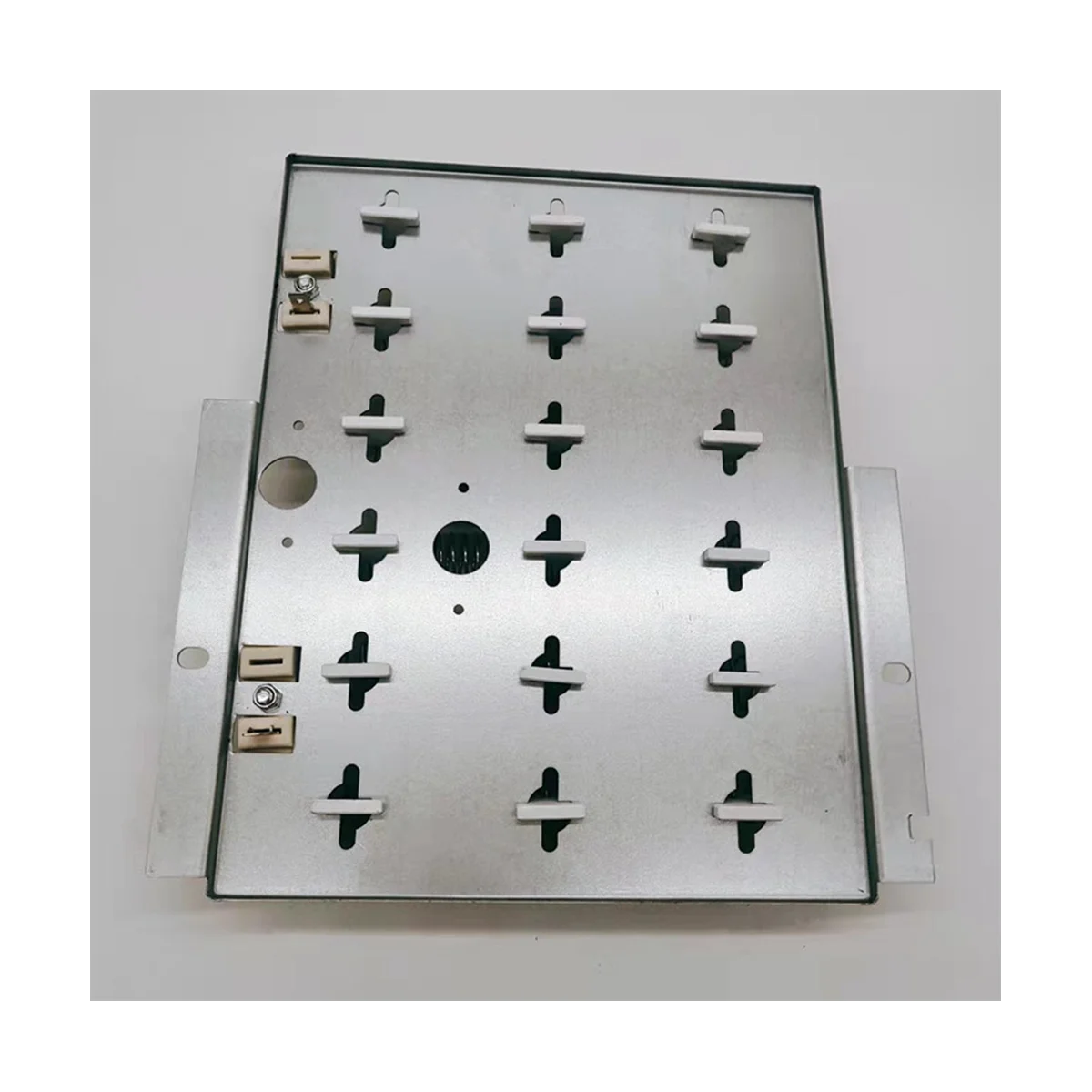 Wpy503978, 510329P, Ap6024199 Kit Di Elementi Riscaldanti Per Asciugatrice Adatto Per Speed Queen Maytag Magic Amana Sostituisce 503978 14218929