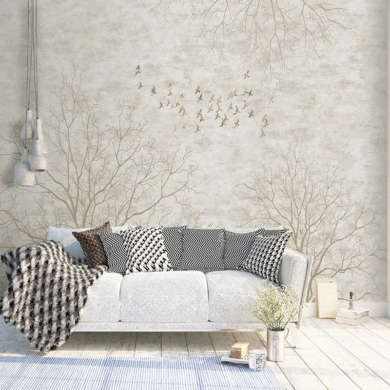 sala estar sofa fundo decoracao casa fresco 01