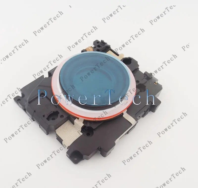 Armadura Ulefone 21 Alto-falante Original Alto-falante Interno Buzzer Chifre Acessórios de Reparação para Telefone Inteligente Novo - Image 2