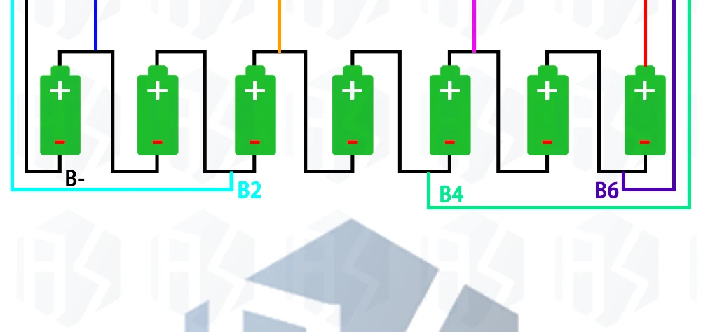 S12546cbd5dac4b0183a58b2e2a6533bcL.jpg