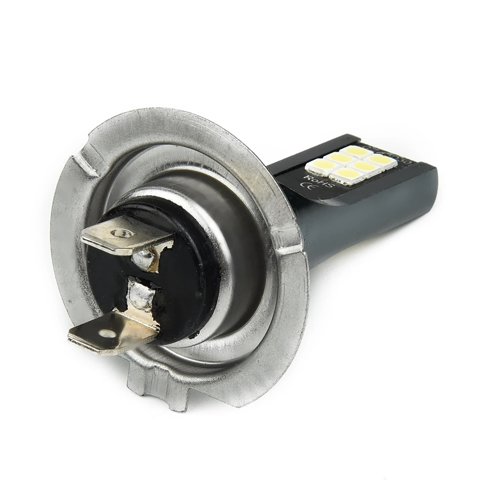  LED Ʈ Ȱ  ŰƮ, 6000K HID ĵ  , Ʈ ü , H7 110W  