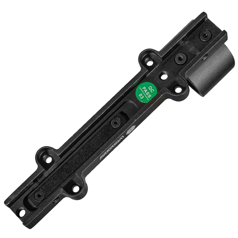 Red and Green Fiber 1x28 Red Dot Sight Hunting Light weight Scope Fit Shotguns Rib Rail Holographic Sight red dot sight,holographic collimator