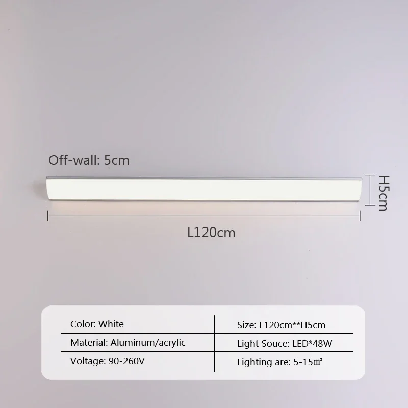 WL120