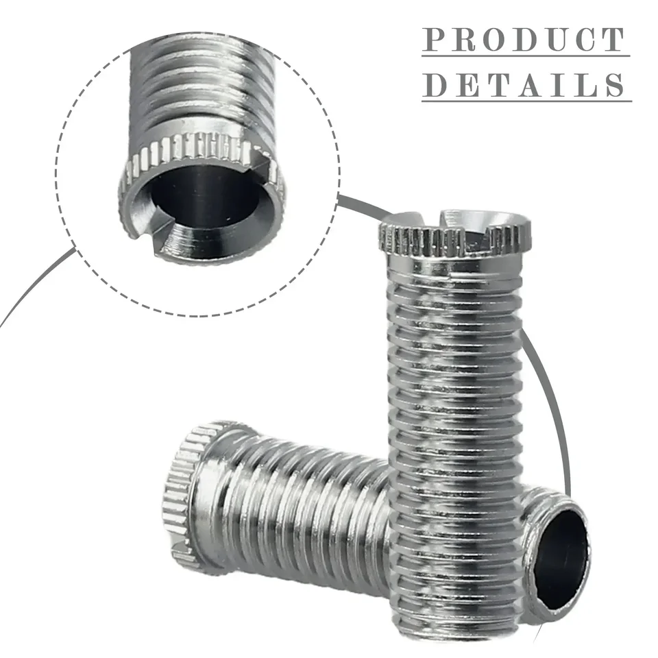 Stainless Steel Basket Strainer For 3-1/2" Kitchen Sink Drains, SR-220 - View #12