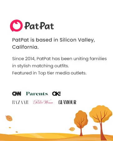 baby girl clothes baby girl gifts hoodies for teen girls  kids christmas sweater