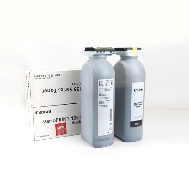 TonercartridgeforCanonvarioPRINT135seriesforOce115130140