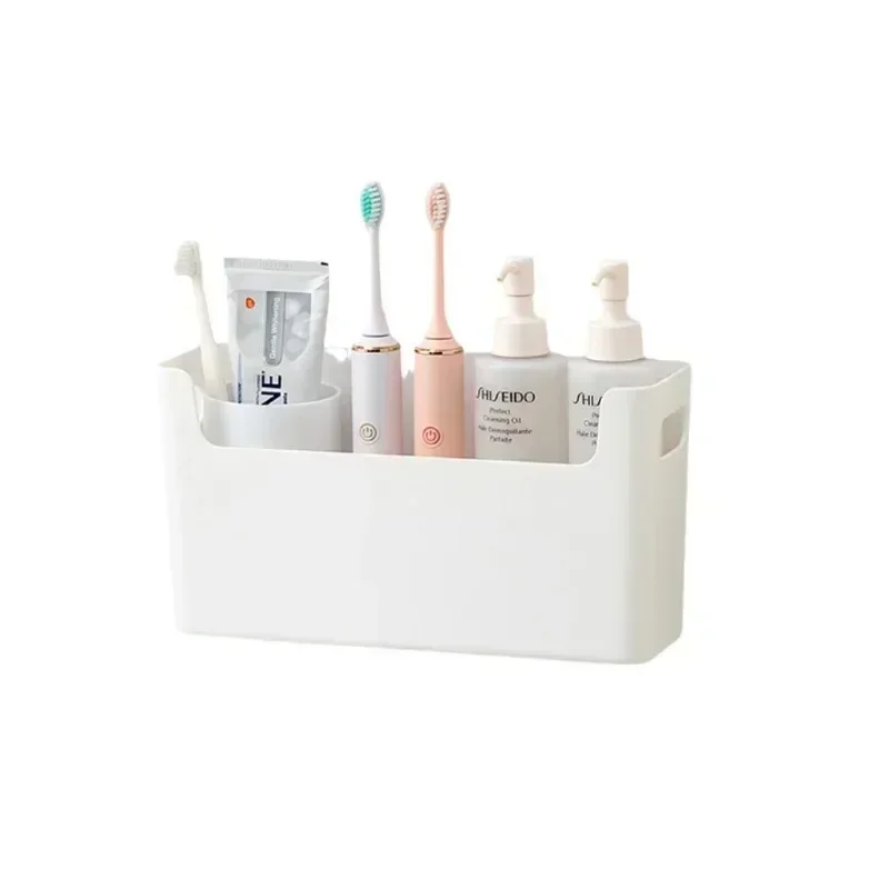 Slide image 89f6659cc12e438594c187d5f09386b5