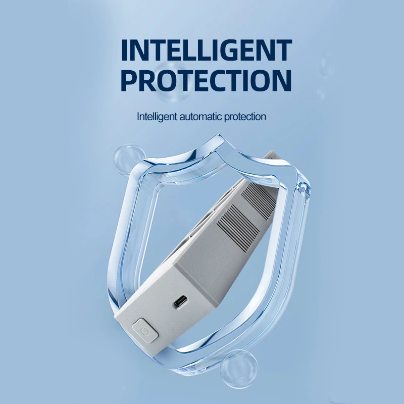 Slide image 61b05d179ff8498089f4b460b63df537