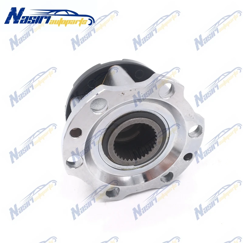 Set of 2 Free Wheel Manual Locking Hub For Toyota Landcruiser 40 45 55 60 75 80 FZJ80 HDJ80 HZJ80 80 75 Series