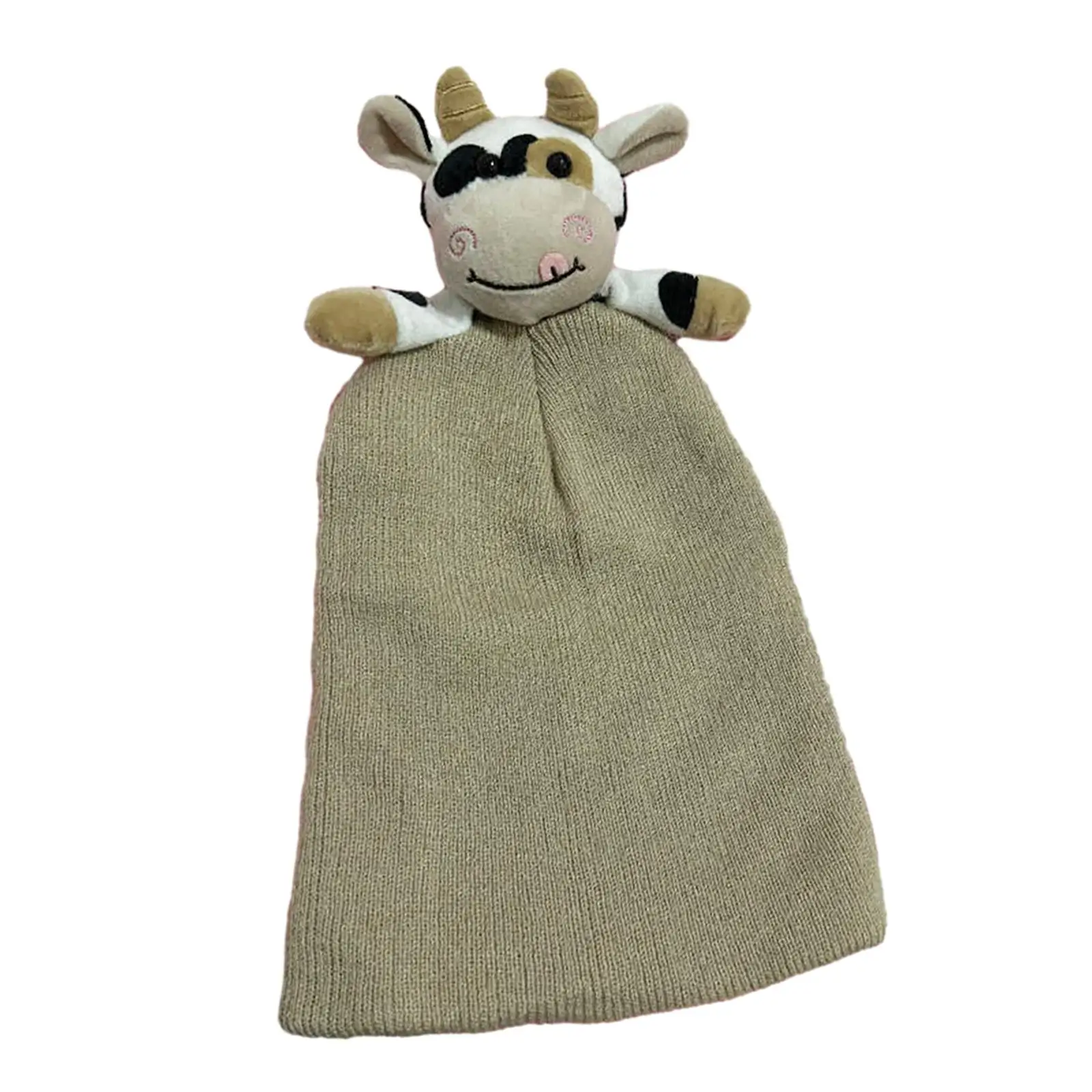 

Чехол для лыжного шлема индивидуальный чехол для снега лыжного спорта тёплый эластичный вязаный колпачок