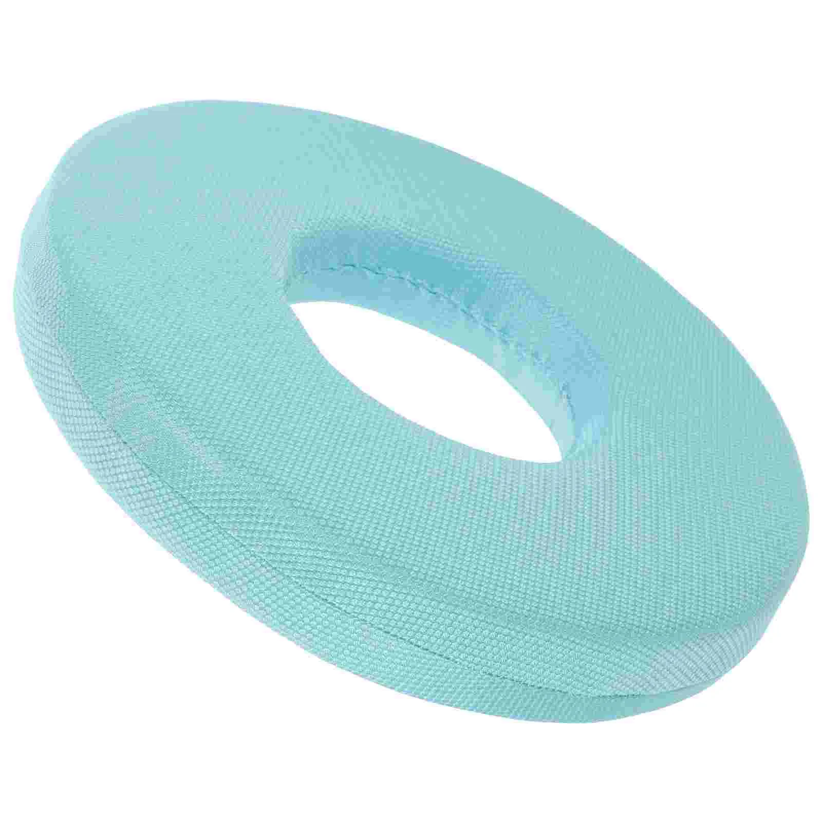 

Donut Pillow Tailbone Pain Hemorrhoids Donut Cushion Postpartum Pregnancy After Surgery Sitting Seat Cushion Butt Pillow