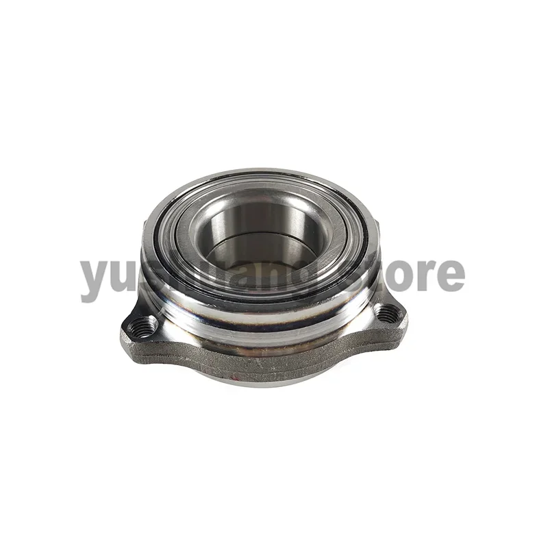 ޸     , ޸  W204, C204, S204, A207, C207, R230, R172, OEM 2309810127, A2309810127