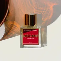Parfum de niche de luxe 100ml, longue tenue, élégant, onctueux, exotique, raffiné, premium, signature, collection Meant To Be Seen, 8 styles 4