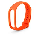 Orange red 08