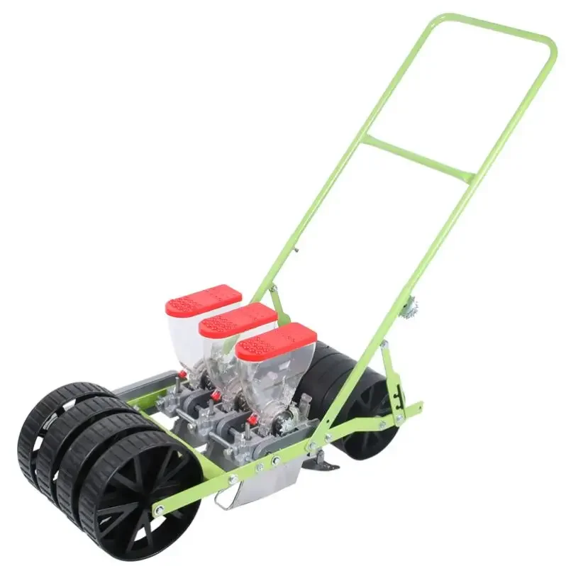 

vegetable manual seeder carrot seeder for vegetable