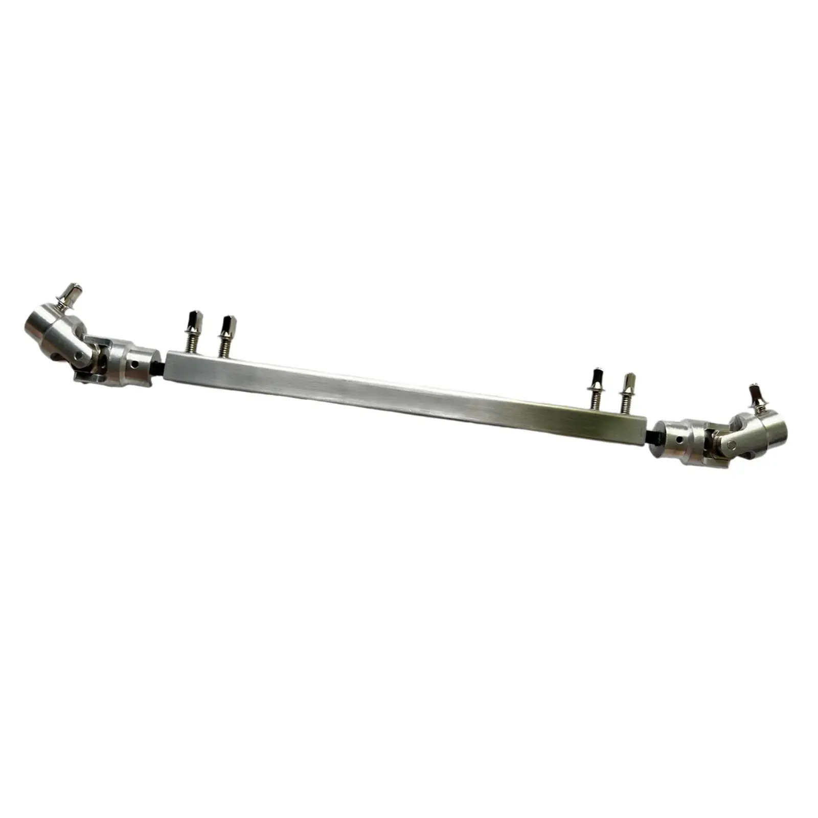 

Двойная барабанная педаль, аксессуары для барабана, запчасти для инструментов, соединительная цепь для педали барабана