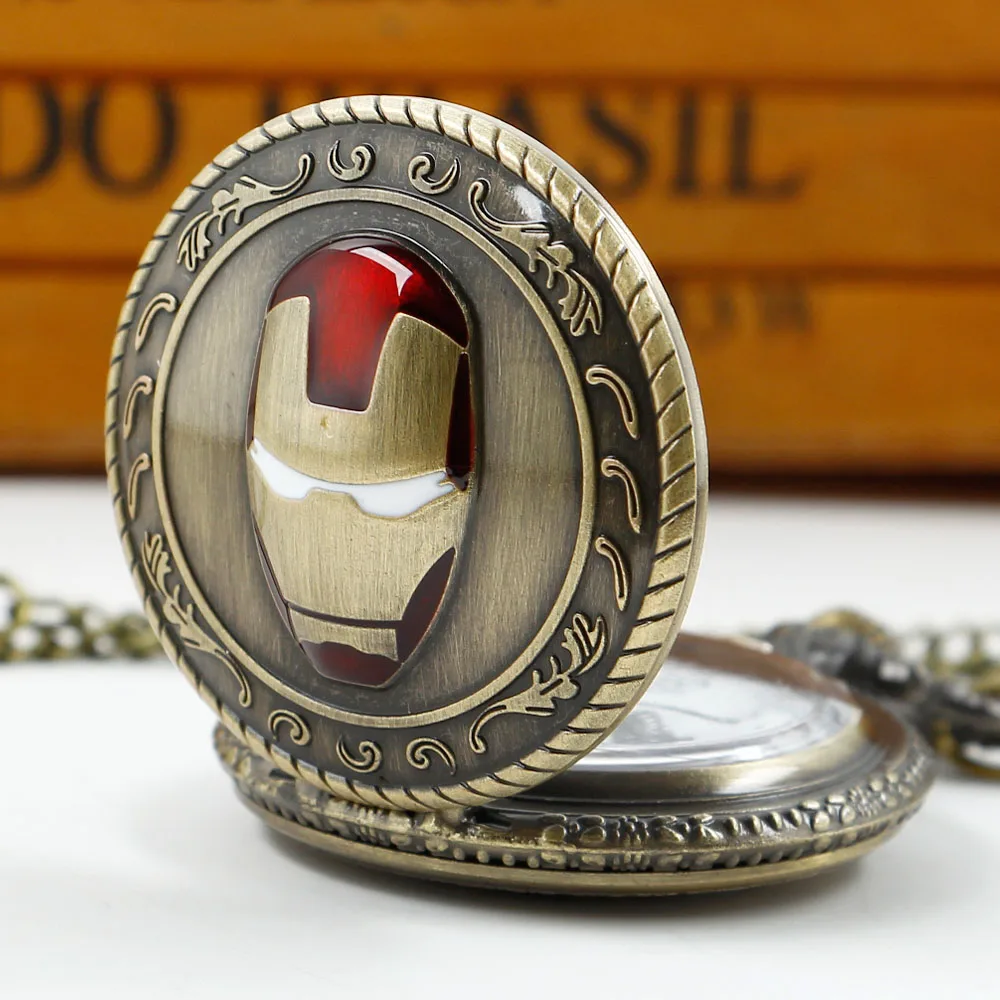 Рисунок 2 - Мужские и женские кварцевые часы