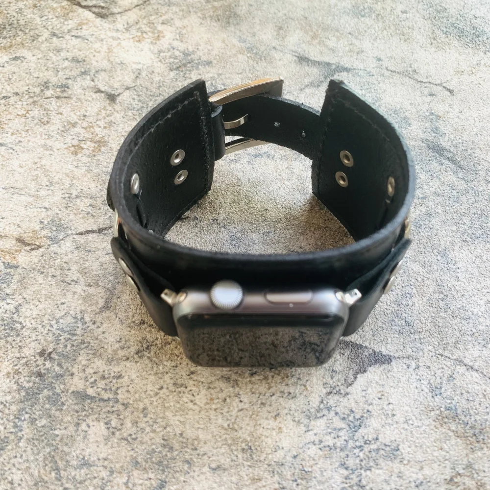  ġ  ũ Ŀ ո  Ʈ,  iWatch Ʈ ø 4, 5, 6, 7, 8, SE Ʈ, 40mm, 42mm, 44mm, 41mm, 45mm, 49mm